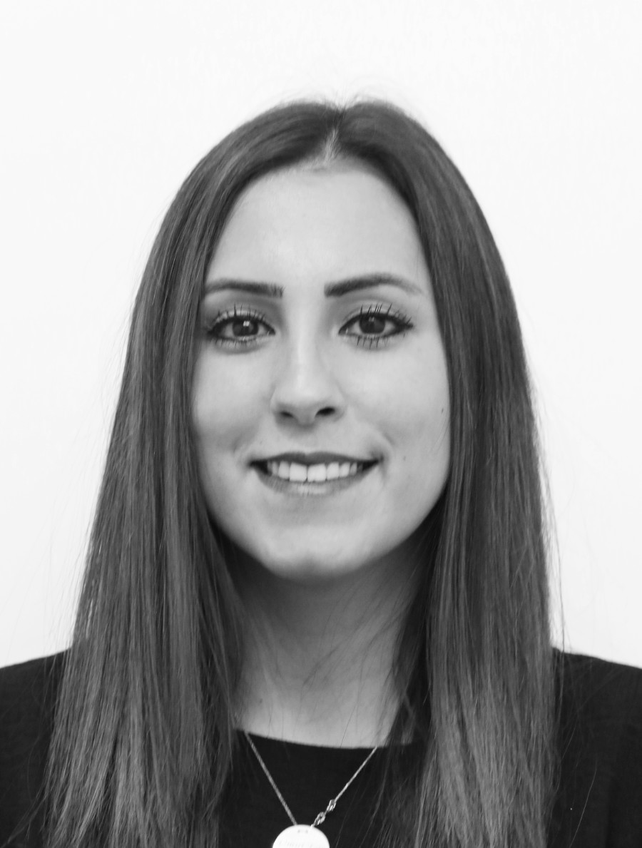 yasemin.jpg